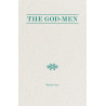 God-Men, The