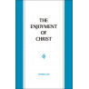 Enjoyment of Christ, The