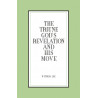 Triune God's Revelation and His Move, The