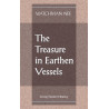 Treasure in Earthen Vessels, The