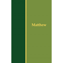 Life-study of New Testament (17 volume set) (Hardbound)