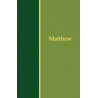 Life-Study of New Testament (17 volume set) (Hardbound)
