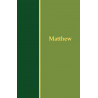 Life-study of New Testament (17 volume set) (Hardbound)