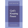 God's Keeping Power