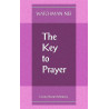 Key to Prayer, The