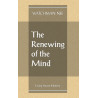 Renewing of the Mind, The