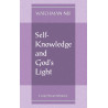 Self-Knowledge and God's Light