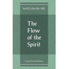 Flow of the Spirit, The