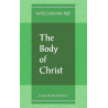 Body of Christ, The