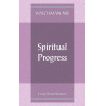 Spiritual Progress