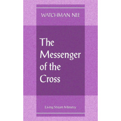 Messenger of the Cross, The