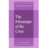 Messenger of the Cross, The
