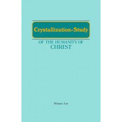 Crystallization-Study of...