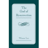 God of Resurrection, The