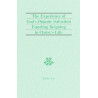 Experience of God's Organic Salvation Equaling Reigning in Christ's Life, The