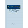 Crystallization-study of the Complete Salvation of God in Romans