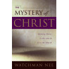 Mystery of Christ, The
