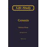 Life-study of Genesis, Vol. 3 (37-55)
