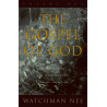 Gospel of God, The (2 volume set)