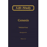 Life-Study of Genesis, Vol. 4 (56-77)