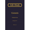 Life-study of Genesis, Vol. 4 (56-77)