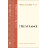 New Believer’s Series (15)—Deliverance