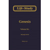 Life-Study of Genesis, Vol. 6 (92-109)