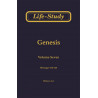 Life-study of Genesis, Vol. 7 (110-120)