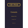 Life-Study of Genesis, Vol. 5 (78-91)