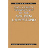 Ultimate Significance of the Golden Lampstand, The