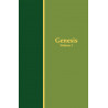Life-study of Old Testament (15 volume set) (Hardbound)