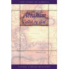 Abraham—Called by God (Hardbound)
