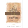 Crucial Revelation of Life in the Scriptures, The