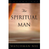 Spiritual Man, The (3 volume set)