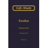 Life-Study of Exodus, Vol. 7 (133-156)
