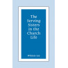 Serving Sisters in the Church Life