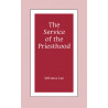 Service of the Priesthood, The