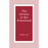 Service of the Priesthood, The