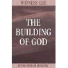 Building of God, The