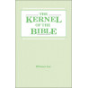 Kernel of the Bible, The