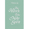 Work of the Holy Spirit, The