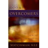 God's Overcomers (Hardbound)