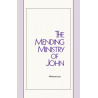 Mending Ministry of John, The