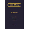 Life-Study of Ezekiel, Vol. 1 (1-15)