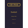 Life-study of Ezekiel, Vol. 1 (1-15)