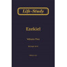 Life-Study of Ezekiel, Vol. 2 (16-27)
