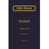 Life-study of Ezekiel, Vol. 2 (16-27)