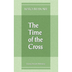 Time of the Cross, The