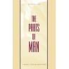 Parts of Man, The
