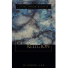 Christ versus Religion
